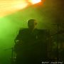 20110723_IMG_8974